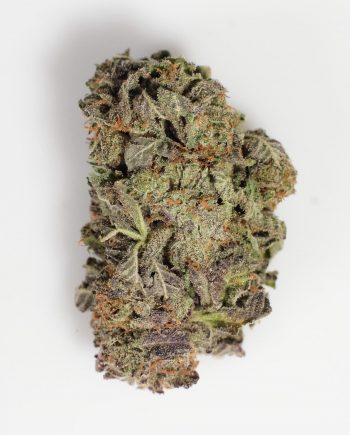 order weed online king louis XIII indica