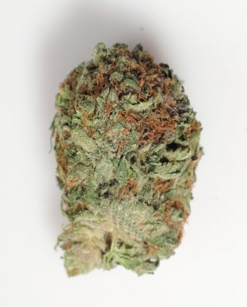 order weed online special kush indica